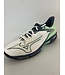 Mizuno Wave Exceed Tour 6 AC M's