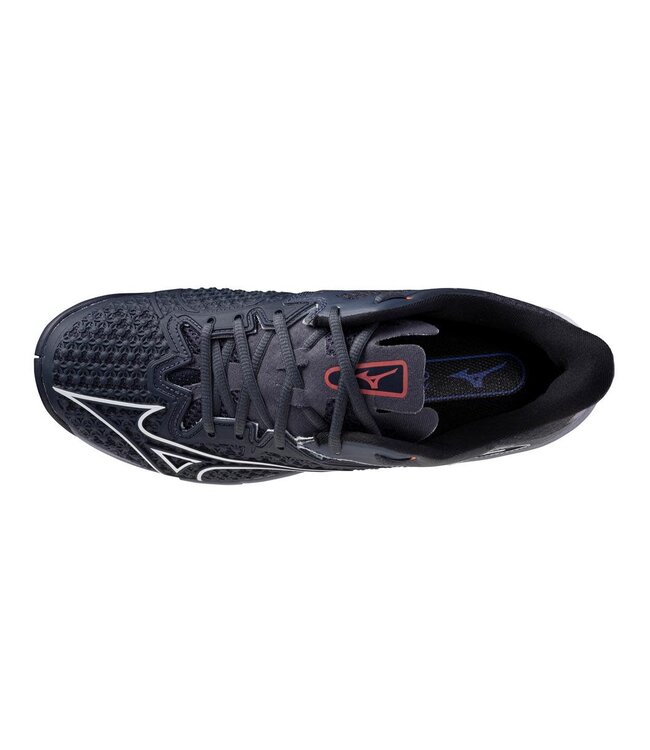 Mizuno Wave Exceed Tour 6 AC M's