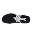 Mizuno Wave Exceed Tour 6 AC M's