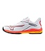 Mizuno Wave Exceed Tour 6 AC M's