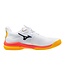 Mizuno Wave Exceed Tour 6 AC M's