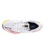 Mizuno Wave Exceed Tour 6 AC M's