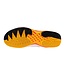 Mizuno Wave Exceed Tour 6 AC M's