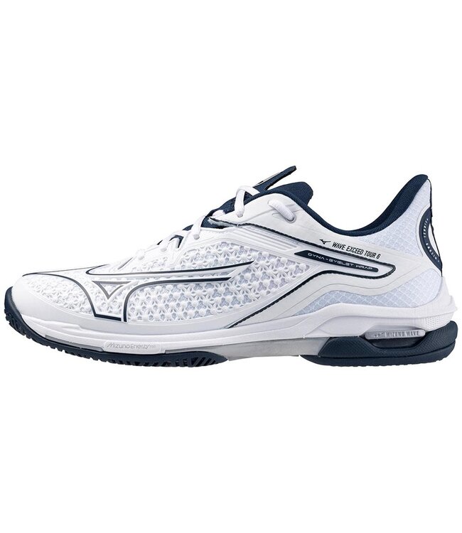 Mizuno Wave Exceed Tour 6 AC M's