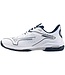 Mizuno Wave Exceed Tour 6 AC M's