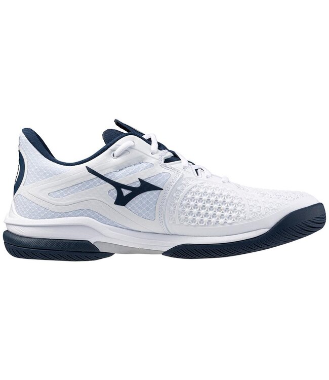 Mizuno Wave Exceed Tour 6 AC M's