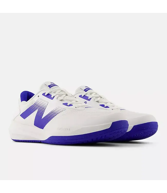 New Balance FuelCell 796v4 M's 4E