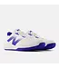 New Balance FuelCell 796v4 M's 4E