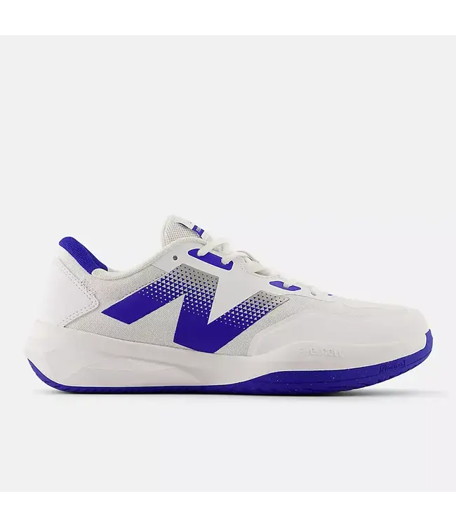 New Balance FuelCell 796v4 M's 4E