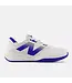 New Balance FuelCell 796v4 M's 4E