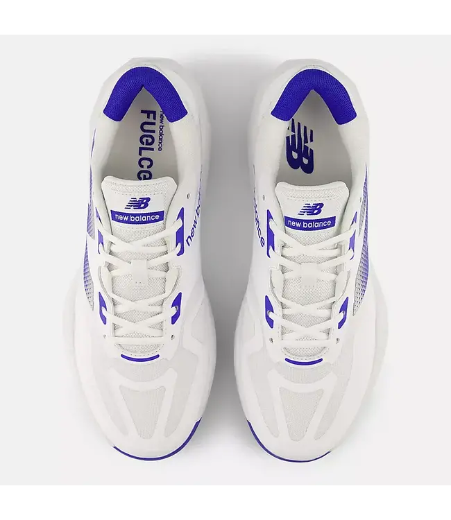 New Balance FuelCell 796v4 M's 4E