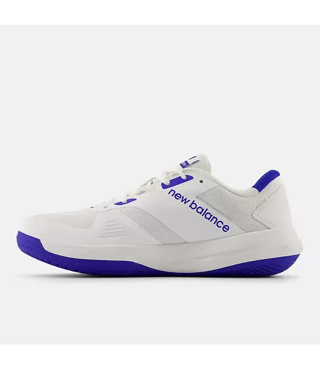 New Balance FuelCell 796v4 M's 4E