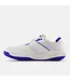 New Balance FuelCell 796v4 M's 4E