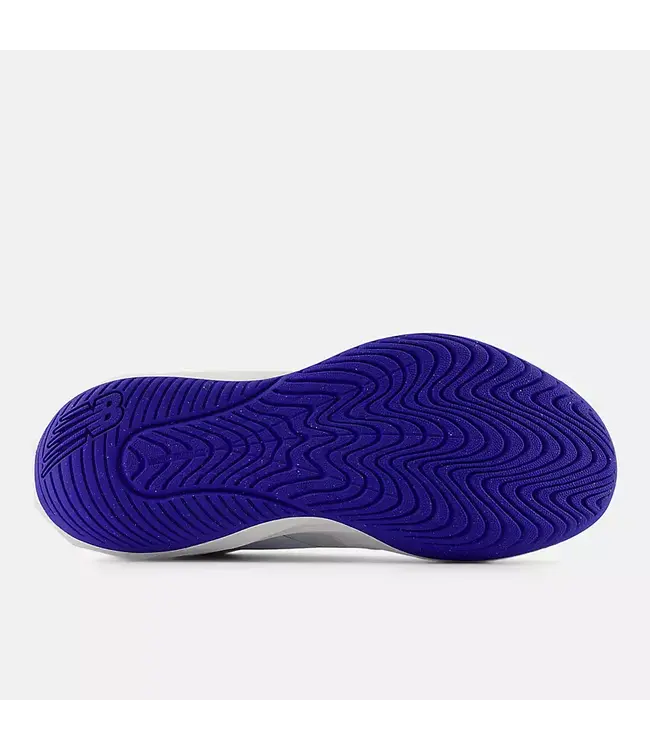 New Balance FuelCell 796v4 M's 4E