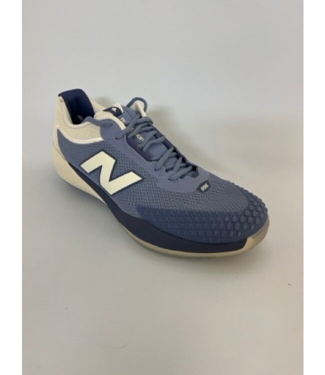 New Balance Fuel Cell 996V6 M'S D