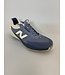 New Balance Fuel Cell 996V6 M'S D