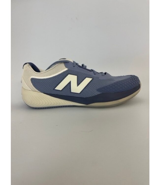 New Balance Fuel Cell 996V6 M'S D