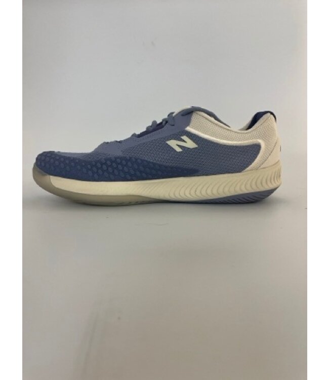 New Balance Fuel Cell 996V6 M'S D