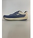 New Balance Fuel Cell 996V6 M'S D