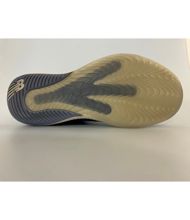 New Balance Fuel Cell 996V6 M'S D