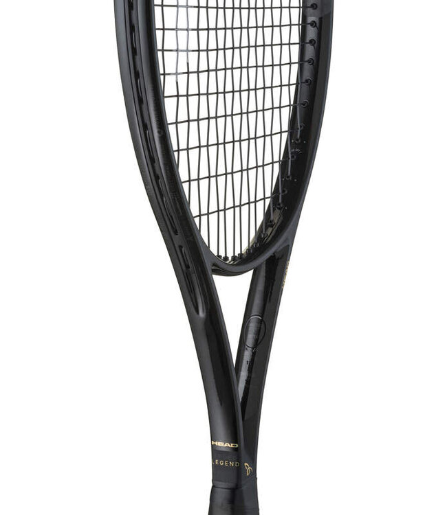 Head/Penn 2025 Speed MP Legend