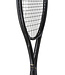 Head/Penn 2025 Speed MP Legend
