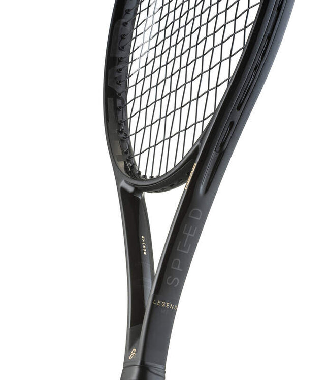 Head/Penn 2025 Speed MP Legend