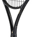 Head/Penn 2025 Speed MP Legend