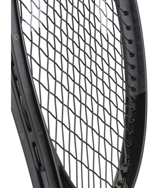 Head/Penn 2025 Speed MP Legend