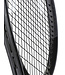 Head/Penn 2025 Speed MP Legend