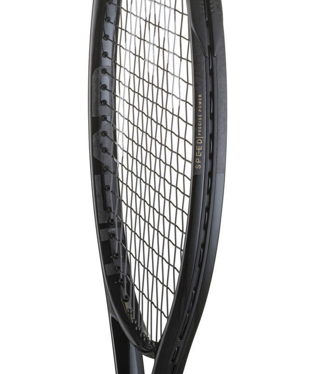 Head/Penn 2025 Speed MP Legend