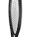 Head/Penn 2025 Speed MP Legend