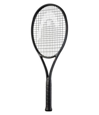 2025 Speed MP Legend