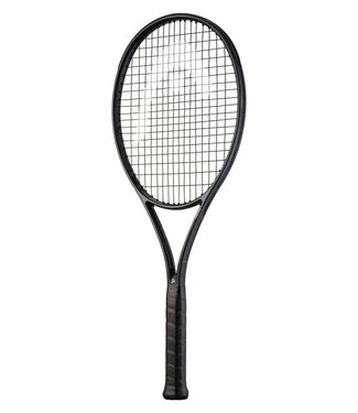 Head/Penn 2025 Speed MP Legend