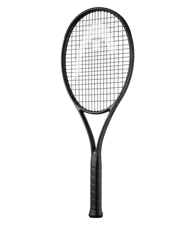 Head/Penn 2025 Speed MP Legend