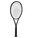 Head/Penn 2025 Speed MP Legend