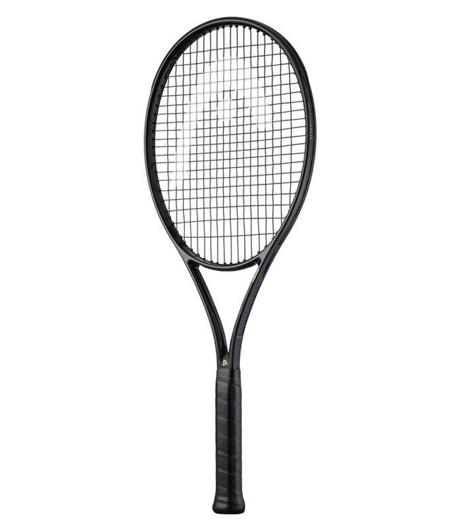 Head/Penn 2025 Speed Pro Legend