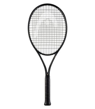 2025 Speed Pro Legend