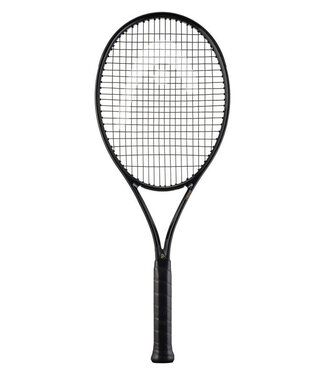 Head/Penn 2025 Speed Pro Legend