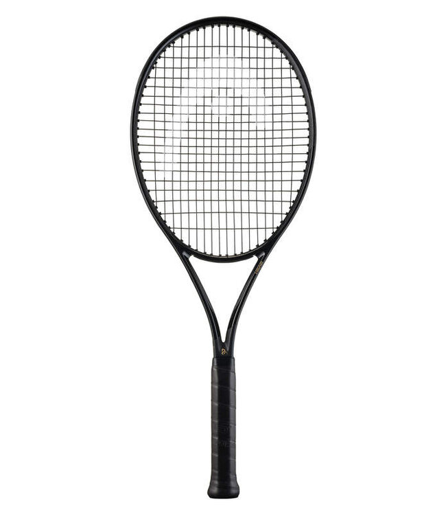 Head/Penn 2025 Speed Pro Legend