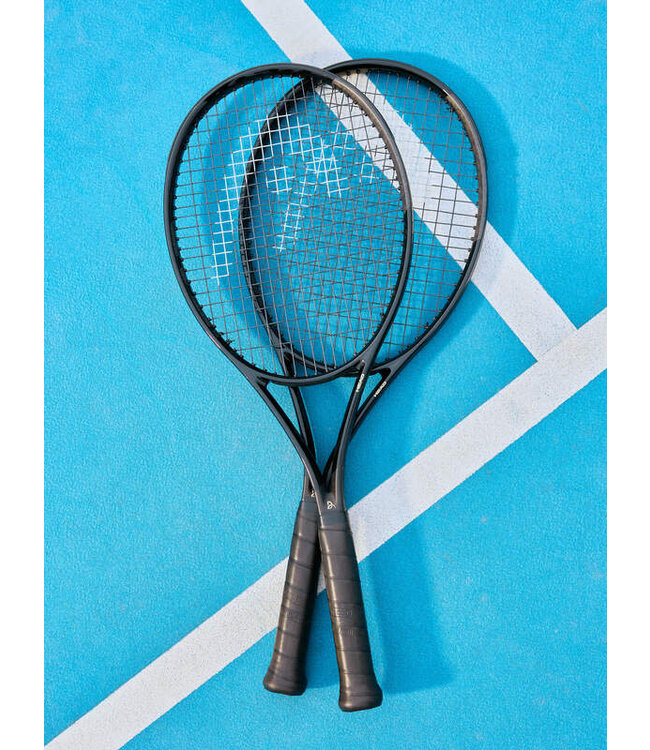 2025 Speed Pro Legend