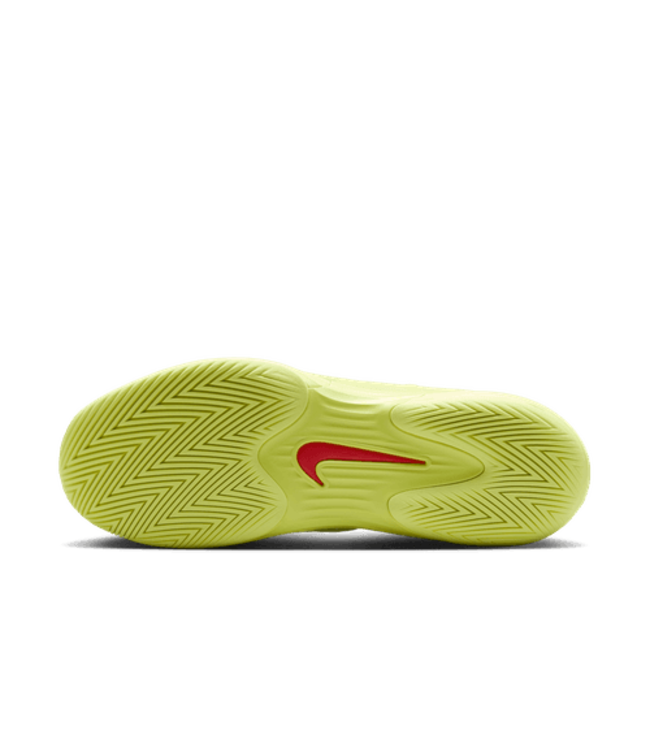 Nike Zoom Vapor 12 Hypersmash M's