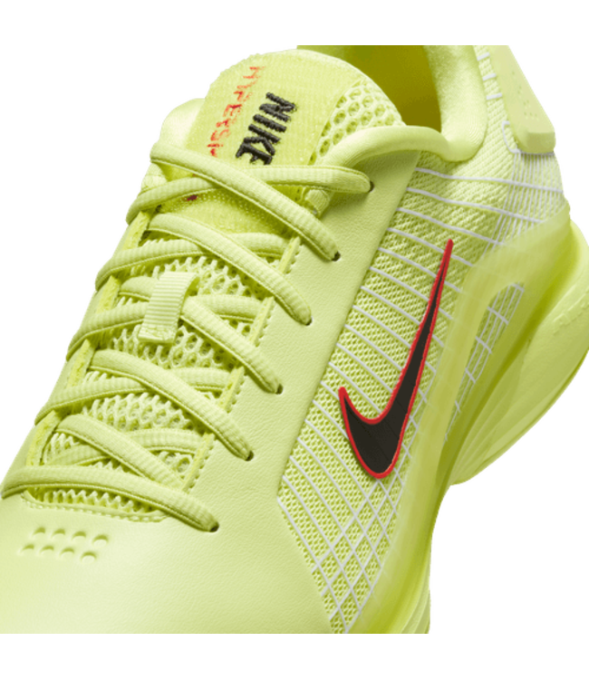 Nike Zoom Vapor 12 Hypersmash M's