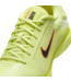 Nike Zoom Vapor 12 Hypersmash M's
