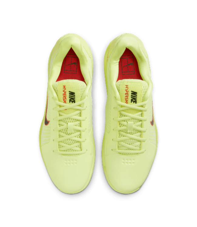 Nike Zoom Vapor 12 Hypersmash M's