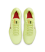 Nike Zoom Vapor 12 Hypersmash M's