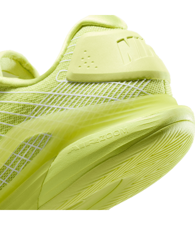 Nike Zoom Vapor 12 Hypersmash M's