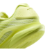 Nike Zoom Vapor 12 Hypersmash M's