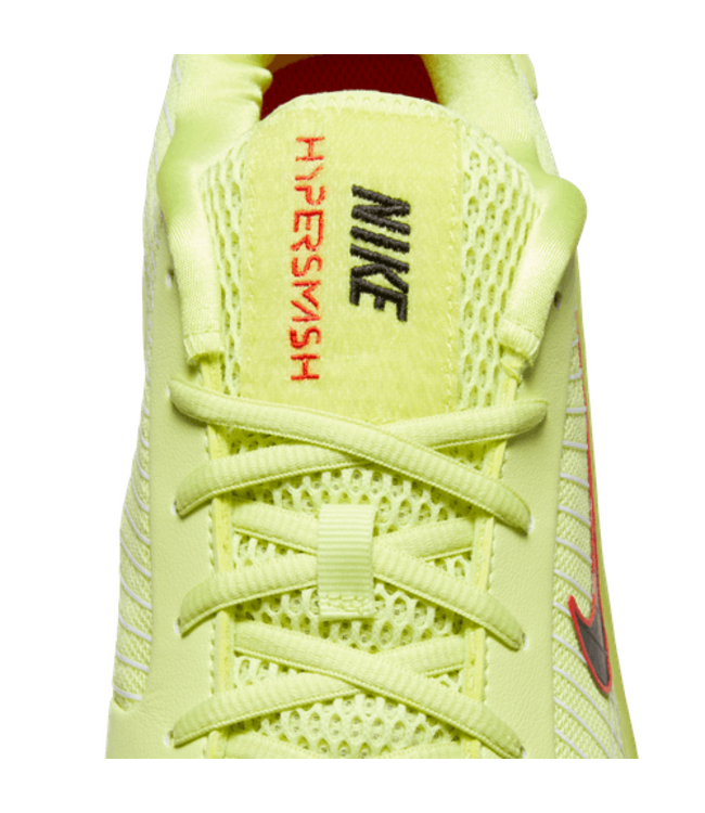 Nike Zoom Vapor 12 Hypersmash M's