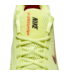 Nike Zoom Vapor 12 Hypersmash M's